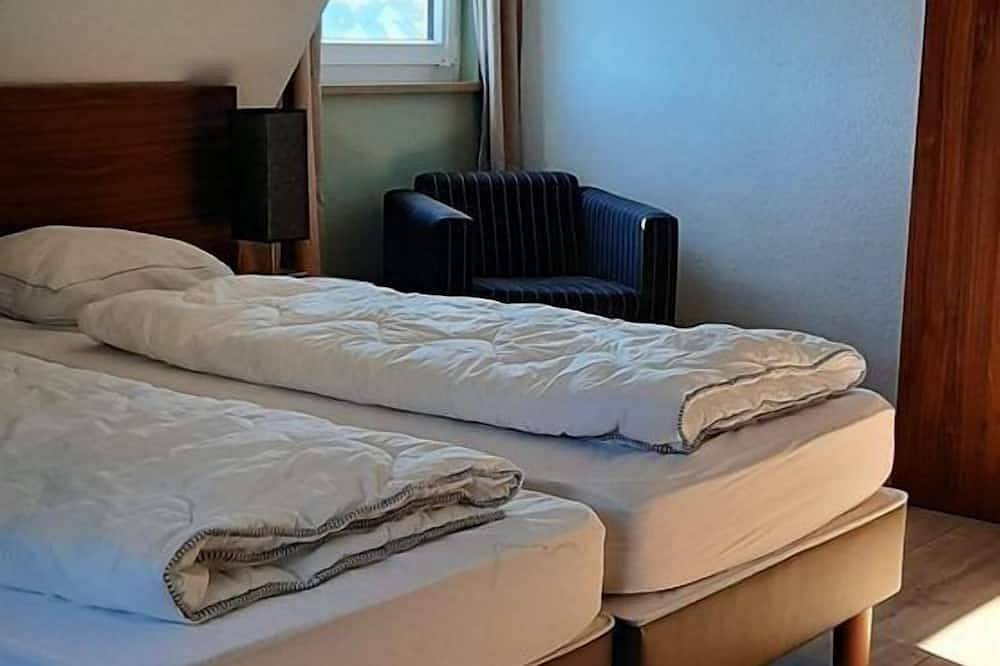 Stilvolles Ferienhaus mit Wellness, Entspannungsraum, Nähe Winterberg  und schöne Aussicht in Winterberg, Hochsauerlandkreis