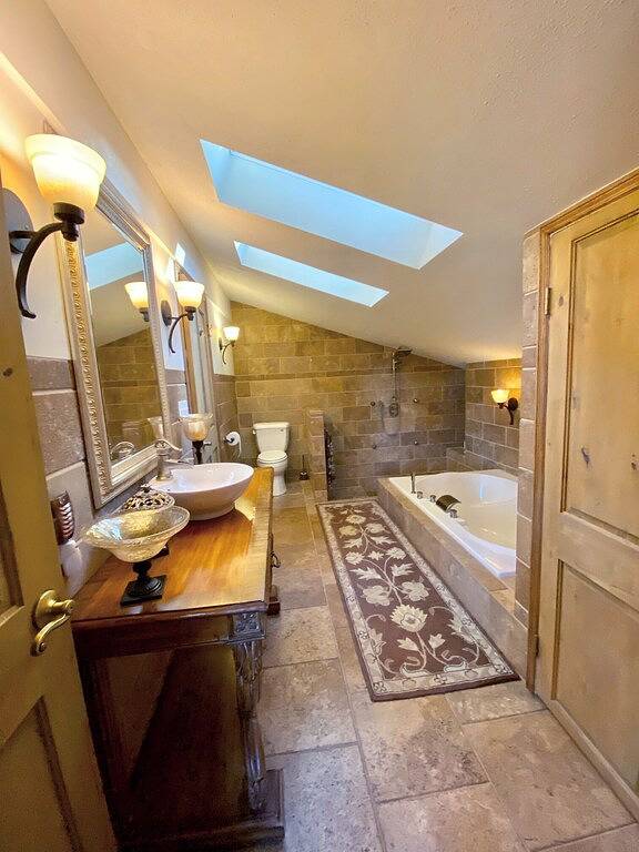 Beach Rental for 11 Guests in Lake Michigan, Indiana