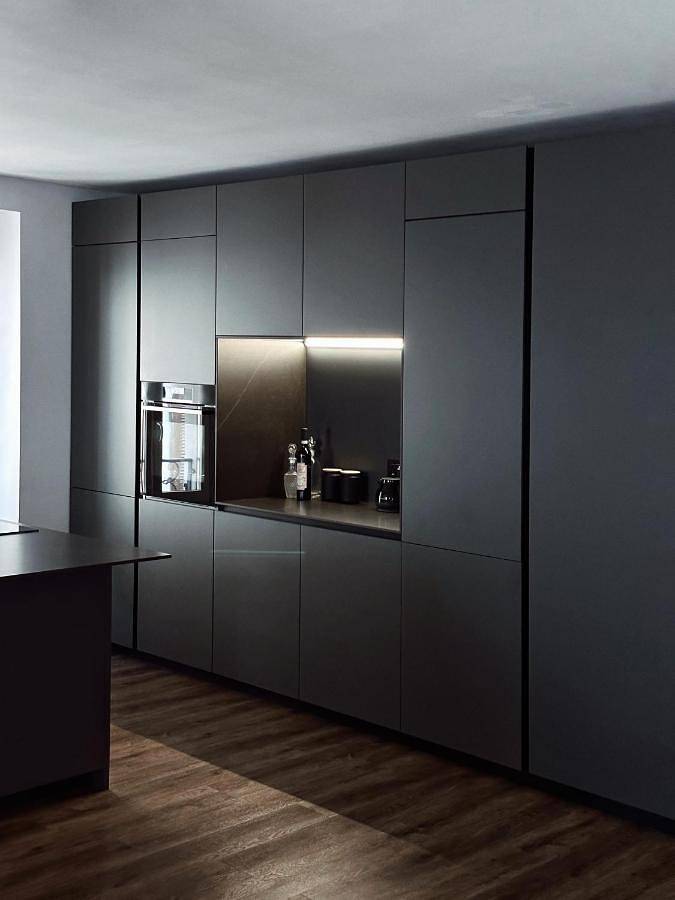 Maison d’hôte pour 2 personnes à Riva del Garda - 3