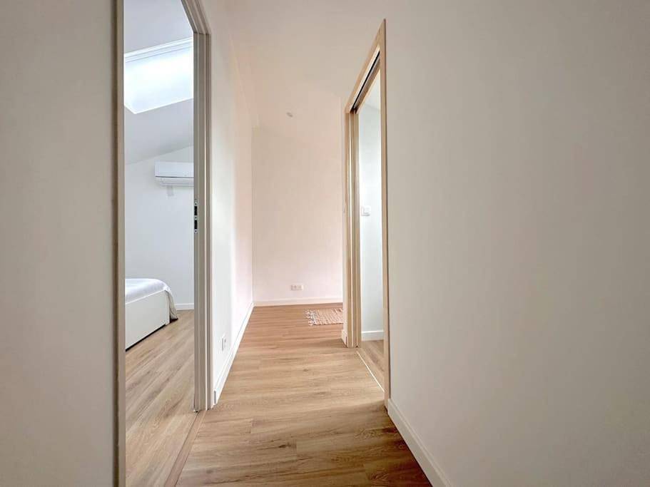 Appartement entier, Maison à 5 min du Futuroscope in Jaunay-Clan, Vienne (France)