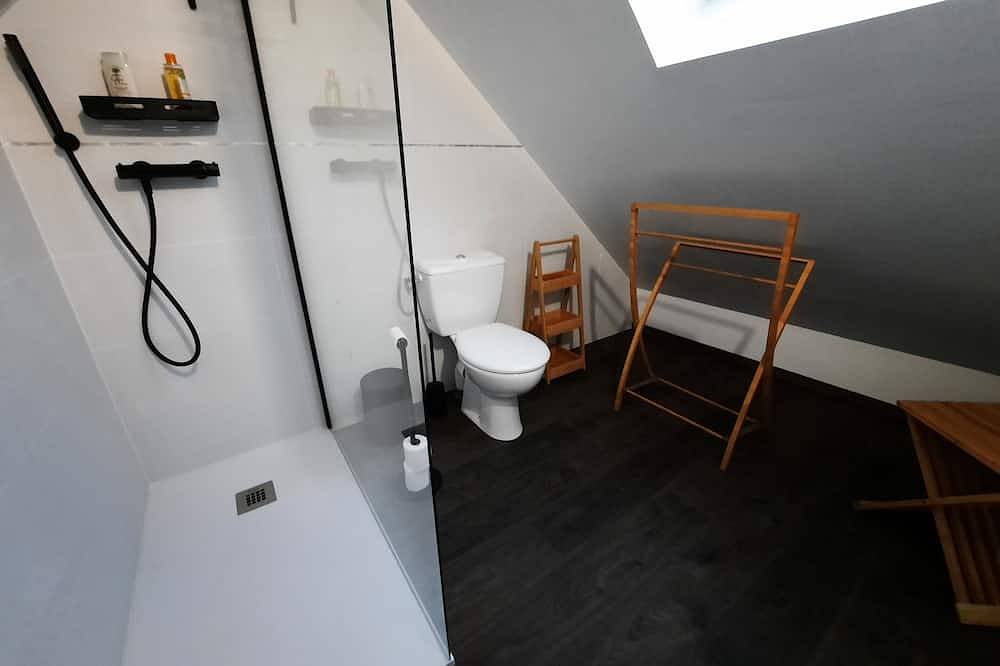 La Jouvencière, rated 3 *** in Jouy, Chartres und Umgebung