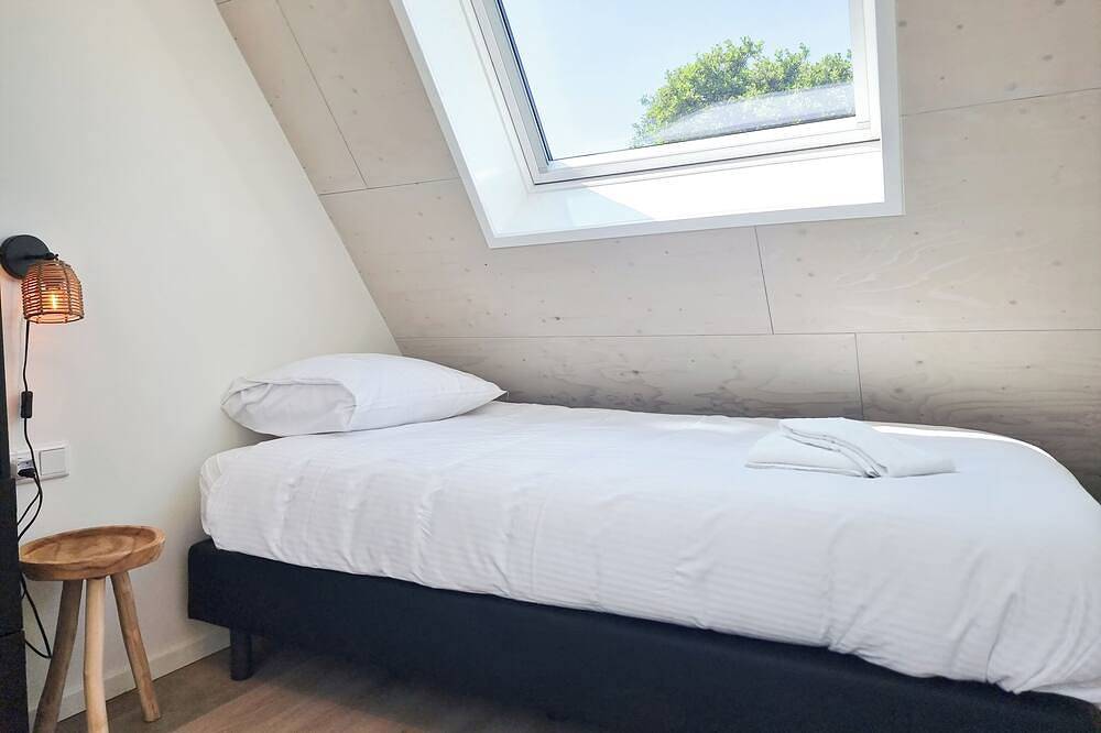 Ferienhaus Aagtekerke in Aagtekerke, Walcheren