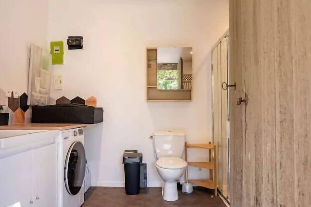 Holiday Home in Provence, Garden & Swimming Pool in Carpentras, Vaucluse