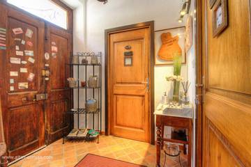 B&b für 2 Personen in Pila-Canale, Corse-du-Sud, Bild 4