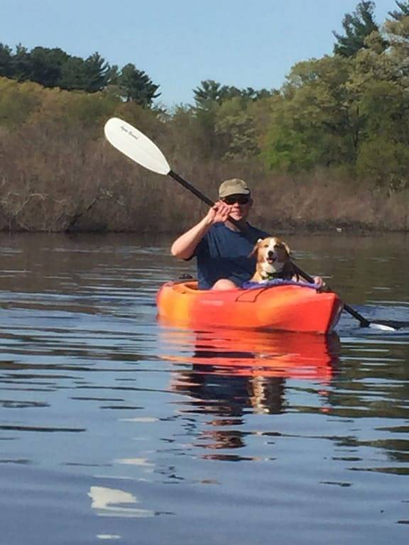 Vacation rental for 12 people, with terrace in Mount Washington