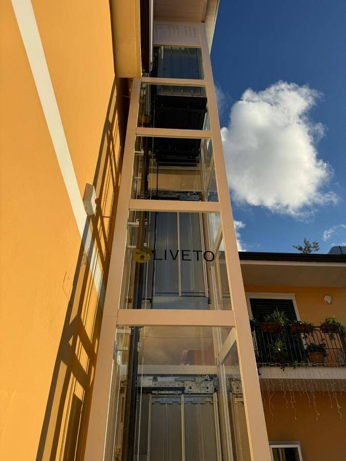 B&B Oliveto in Caserta, Provincia di Caserta