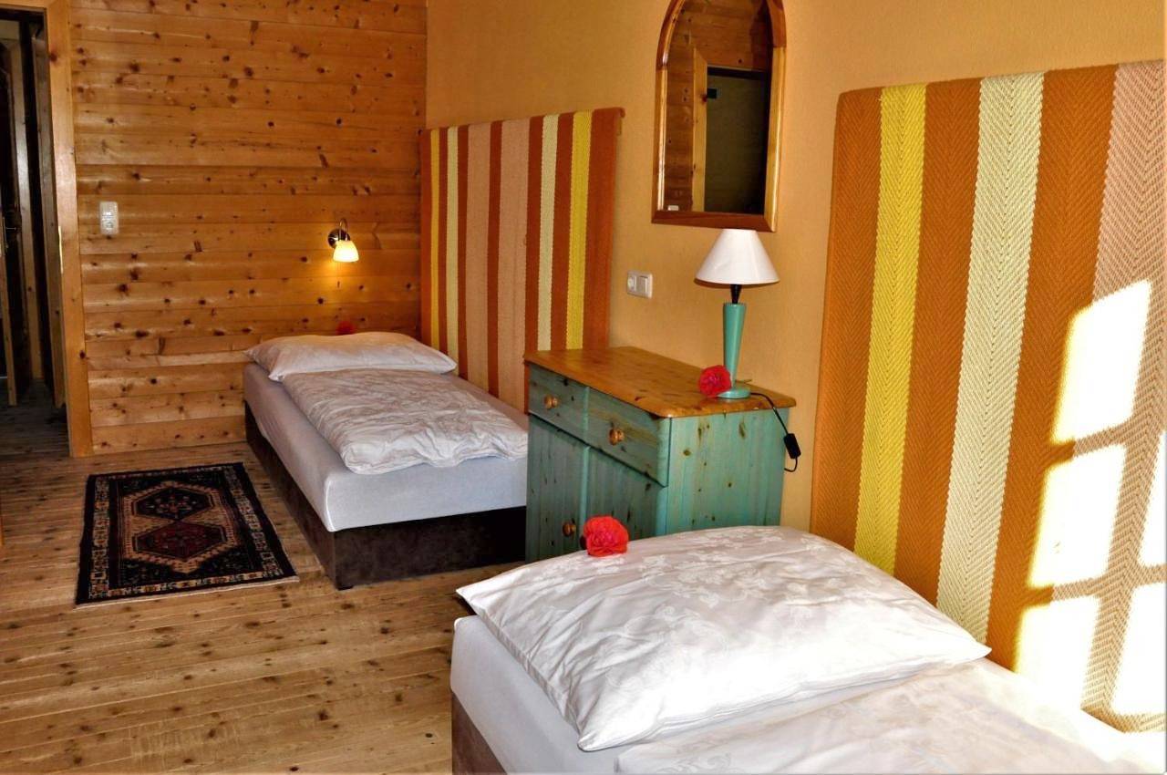 Geheel appartement, Vier Jahreszeiten in Ladis, Serfaus-Fiss-Ladis
