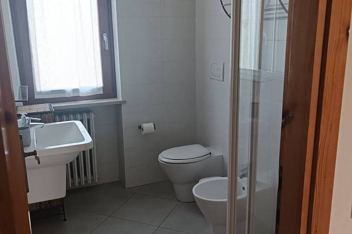 Ferienhaus Monte Vigo in Bardolino, Gardasee-Berge