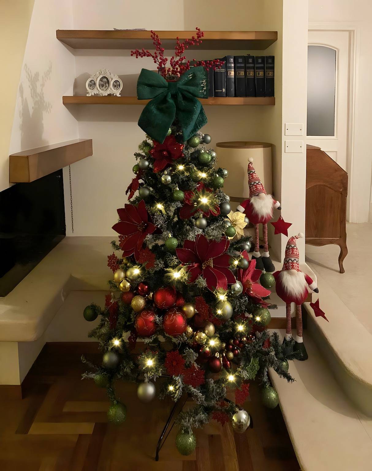 Villa Gelsi con piscina vicino a Pesaro in Pesaro-Urbino