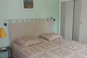 Agriturismo für 6 Personen in Aurel, Parc naturel régional du Mont-Ventoux, Bild 2