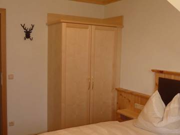 Bauernhof für 4 Personen in Sankt Wolfgang im Salzkammergut, Salzkammergut, Bild 3