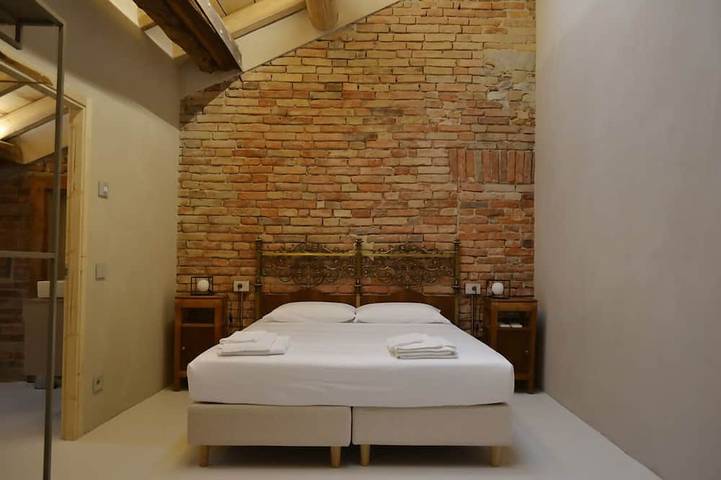 Apartamento entero, Dowry Room in Belluno, Schiara