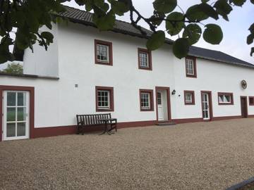 Ferienhaus für 6 Personen in Eifelkreis Bitburg-Prüm, Bild 3