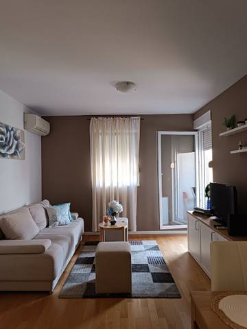 Holiday Rental for 4 People in Split, Split-Dalmatia, Photo 2