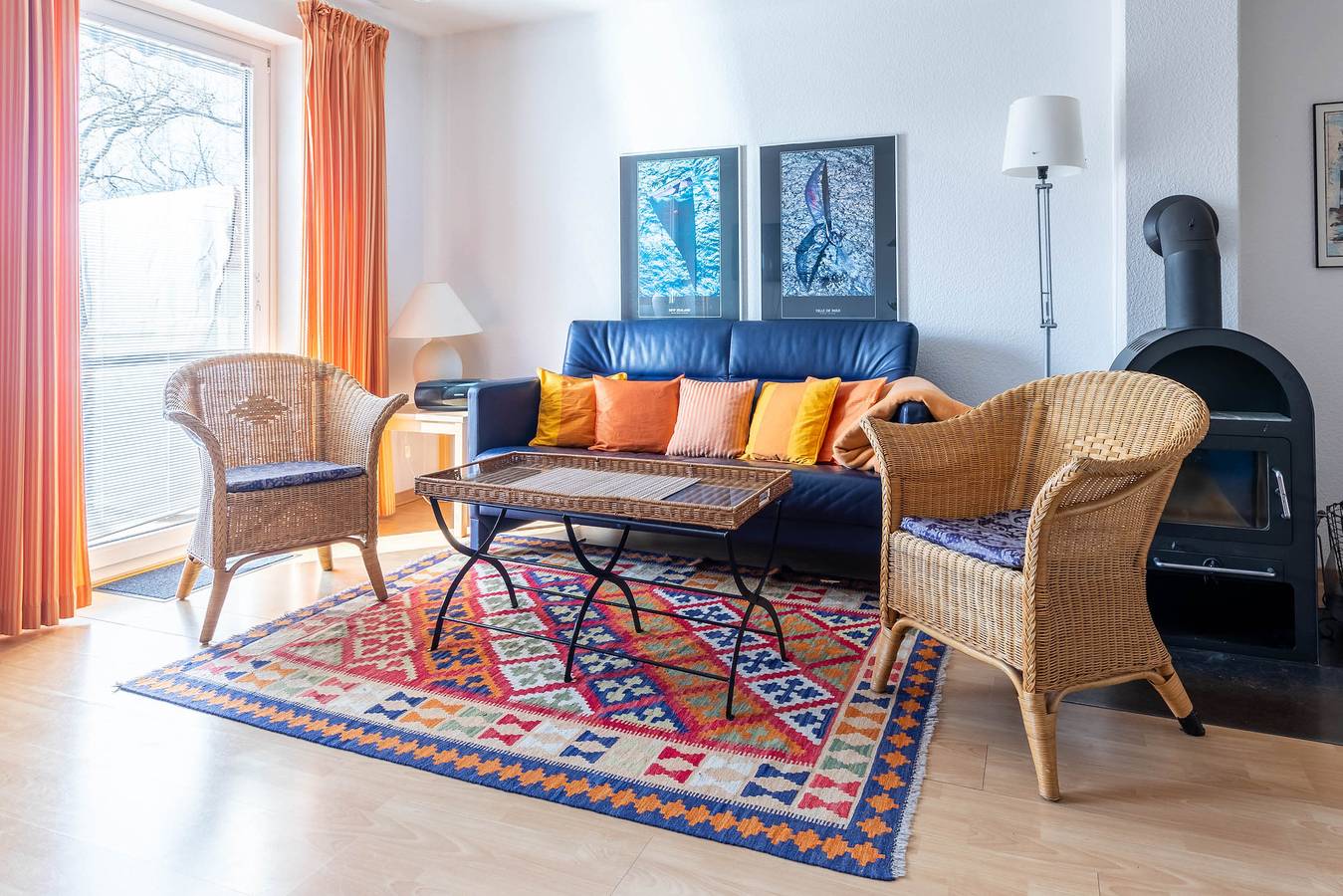 Ferienhaus in Boltenhagen ab 101€ pro Nacht