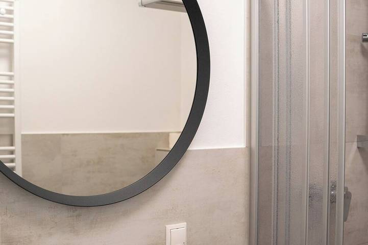 Ferienwohnung für 2 Personen in Bad Ems - 4