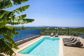 Διαμερίσματα Διακοπών για 6 Άτομα σε Καραβάδο, Κεφαλονιά, Φωτογραφία 2