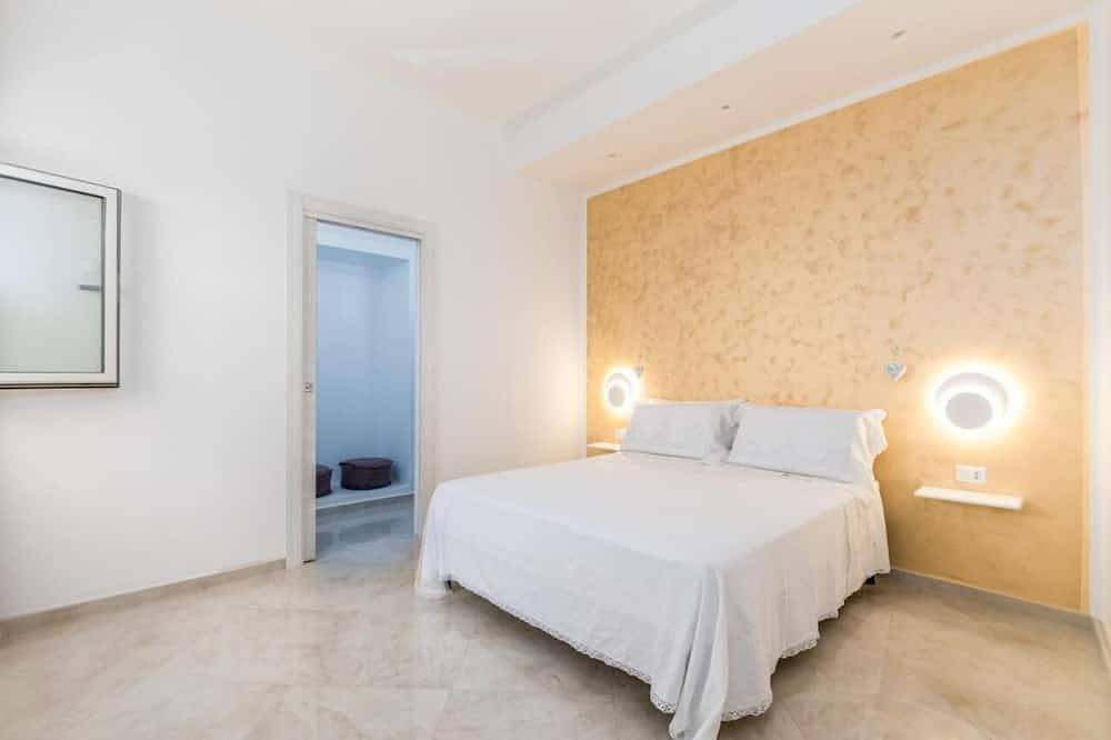 House Sunshine and Joy 10 minutes from the sea in San Vito dei Normanni, Salento