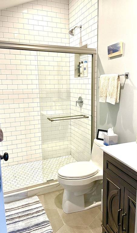 Wooded Retreat in Michiana Shores in Michigan City, LaPorte County