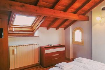 Ferienwohnung für 6 Personen in Comune di Verbania, Lago Maggiore (Piemont), Bild 3