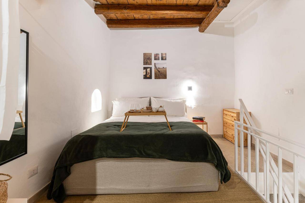Appartamento intero, Dimora Berardino in Triggiano, Provincia di Bari