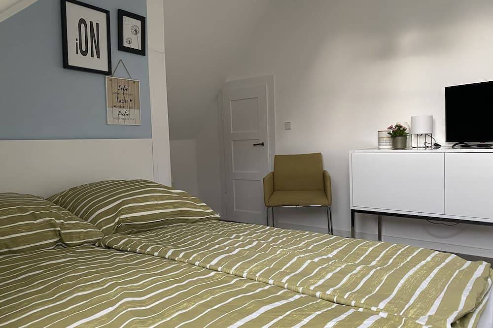 Ganze Wohnung, Apartment Heinrich Zille in Grimma, Leipzig und Umgebung