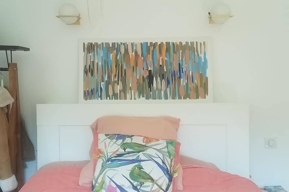 Large family home, quietly located in the forest, in the heart of Wissant! in Wissant, Boulogne-sur-Mer und Umgebung