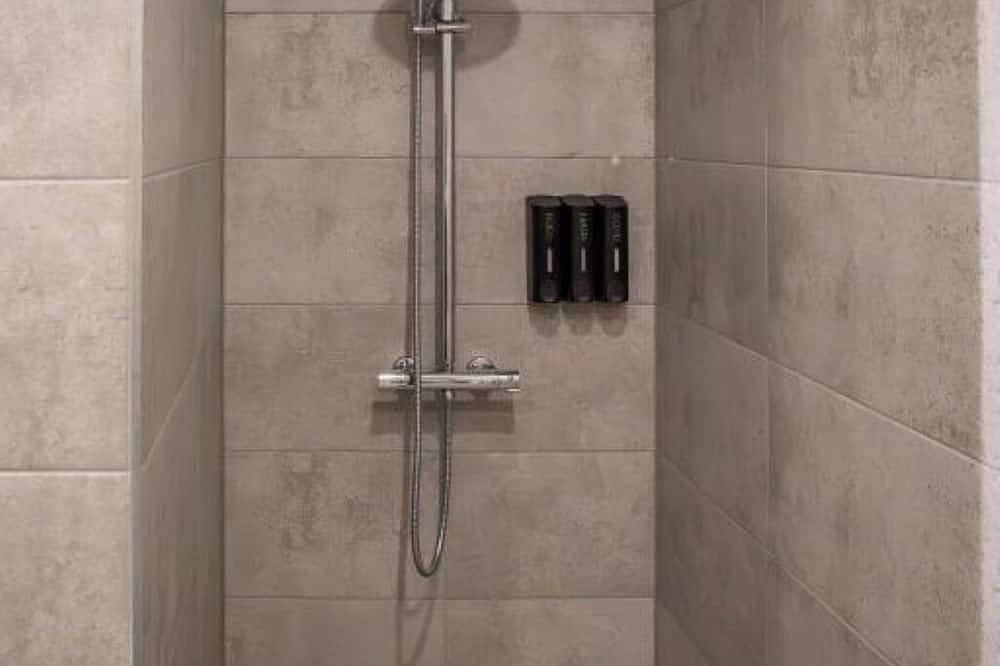 Apartamento entero, Hannibal - Design Apartment Orchidee 5 in Wolfsburgo, Región de Brunswick