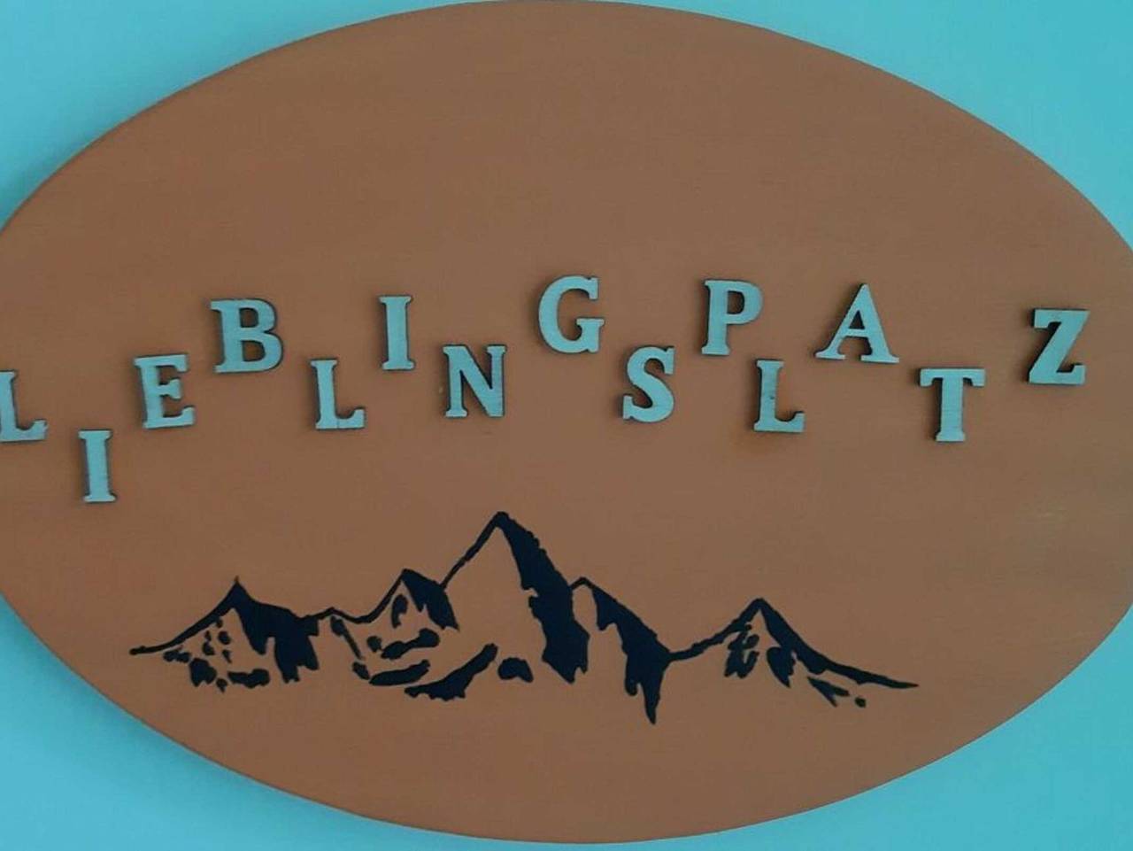 Lieblingsplatz G-2-E-5 - Lieblingsplatz G-2-E-5 in Altenau, Harzvorland