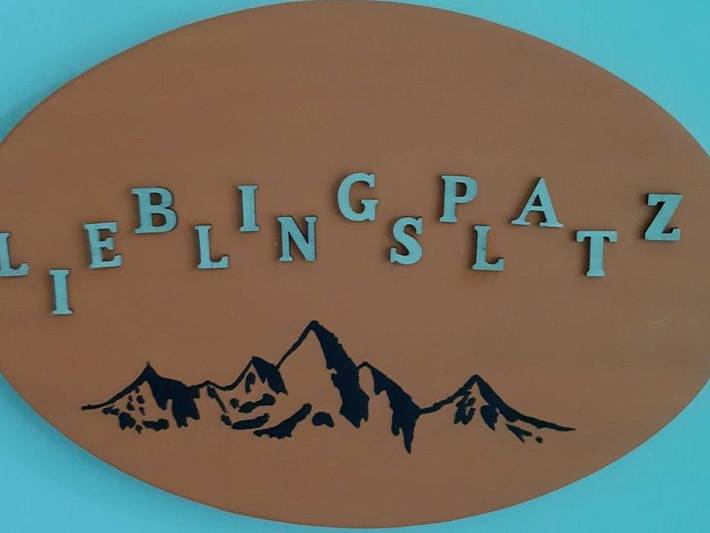 Ferienpark für 5 Personen, mit Terrasse, kinderfreundlich im Harz - 4