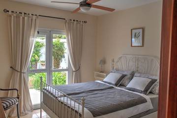 Chalet para 4 Personas en El Durazno, Puerto de la Cruz, Foto 3