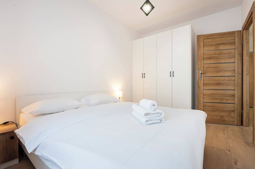 Ganze Wohnung, Chorzów Inviting Apartment in Chorzów, Schlesien