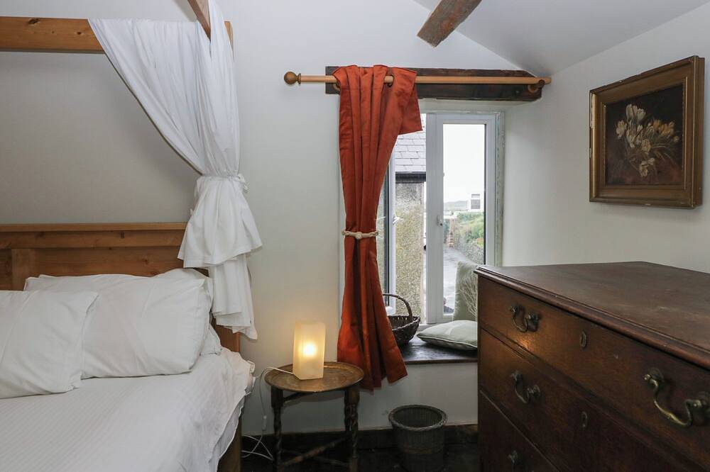 Eden Vale Cart House, pet friendly in Broughton-In-Furness in Broughton in Furness, Lake District