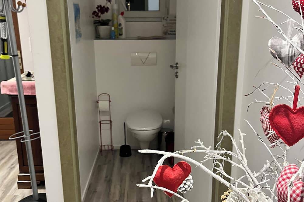 Cabaña de montaña en Alsacia Massif du Champ du Feu - Estación de esquí in Bellefosse, Bas-Rhin Alsacia