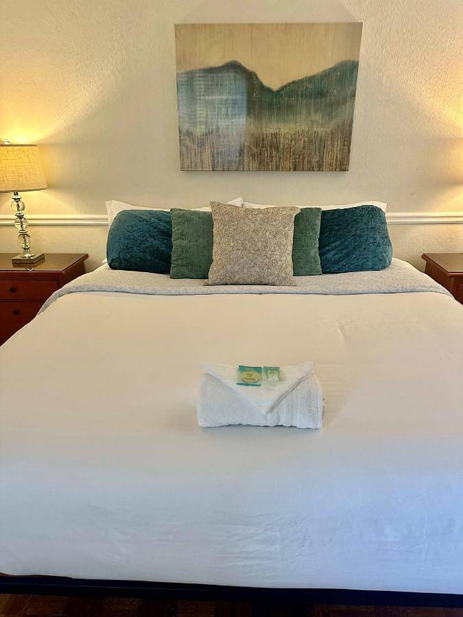 Casa de vacaciones para 6 personas, con terraza - 1