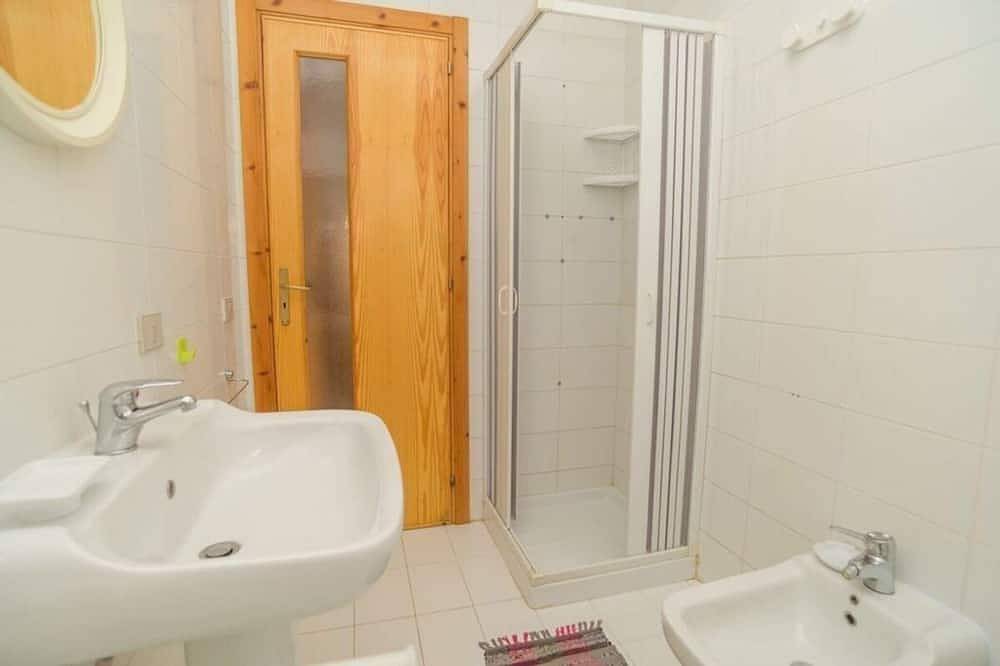 Apartamento entero, Oleander Apartment - Trilo 6 in Mattinata, Gargano