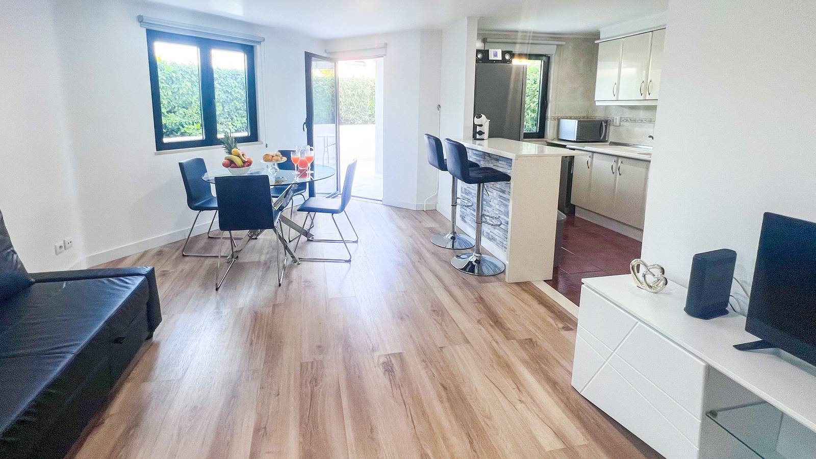 Apartamento inteiro, Marina Secret in Vilamoura, Quarteira