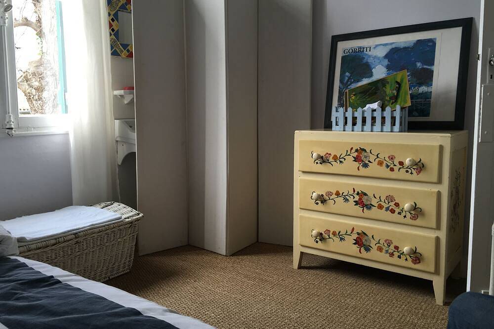 House / Villa - Cap ferret in Lège-Cap-Ferret, Arcachon region