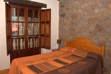 Casa De Vacaciones para 7 Personas en Torrelavega, Provincia de Cantabria, Foto 1