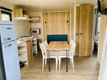 Ferienhaus für 4 Personen in Guérande, Saint-Nazaire und Umgebung, Bild 3