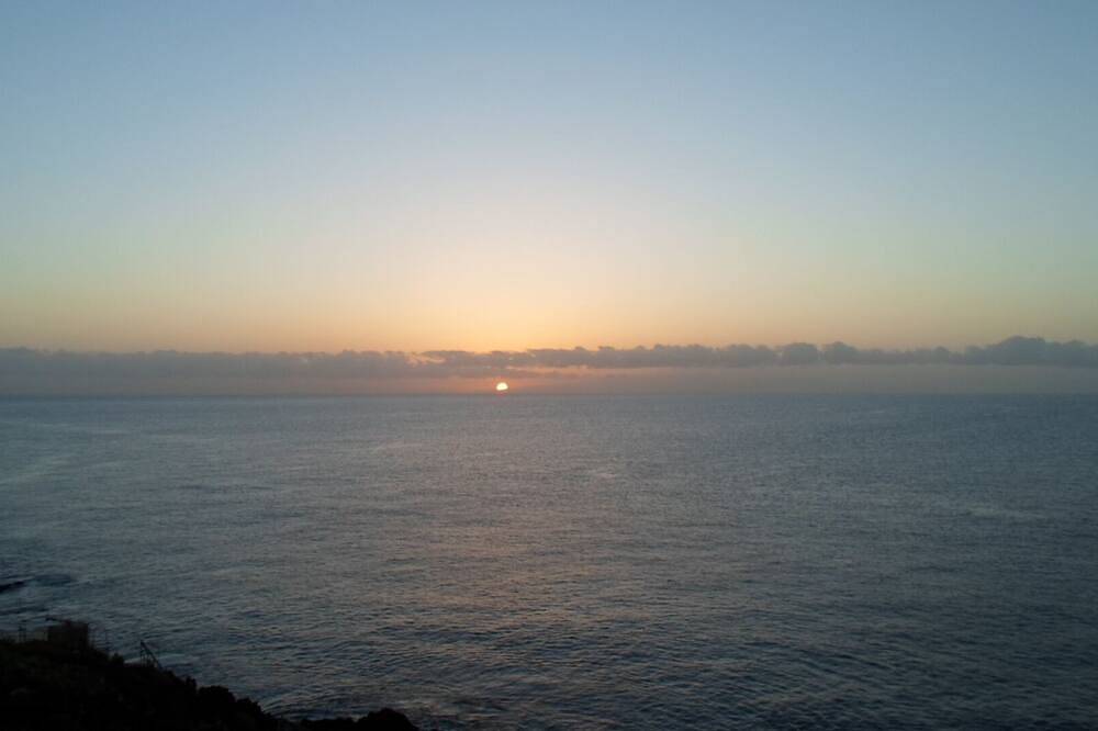 Casa vacanza a Tenerife a partire da 85€ a notte