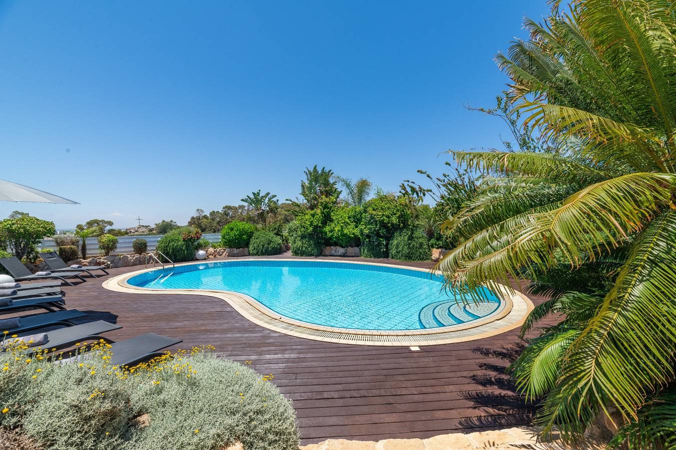 Ayia Napa Panorama Villa in Ayia Napa, South Cyprus