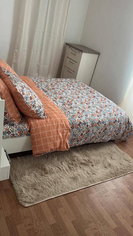 Gîte pour 6 personnes à Sèvres - 4