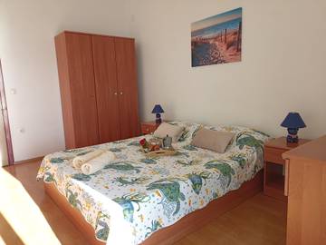 Domek Letniskowy dla 2 osoby w Senj, Kvarner, Zdjęcie 2