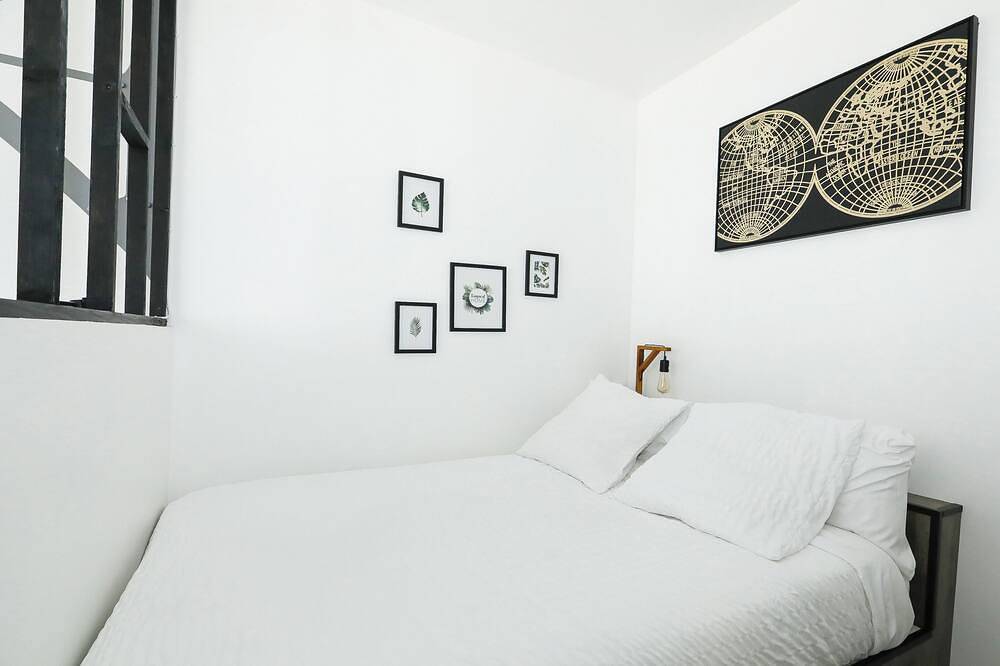 Apartamento entero, Estudio-Baño privado con ducha-Ciudad-Breuil Station in La Mure, Isère