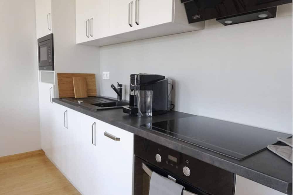 Apartamento entero, City Haven | Lf27 in Viena, Bosques de Viena