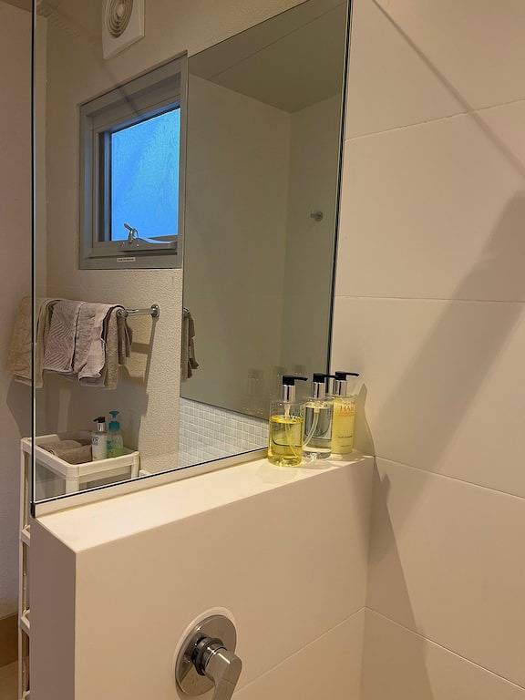 Ganze Wohnung, Romantic and private, perfect for couples, romantic accommodation. in Margaret River, Western Australia