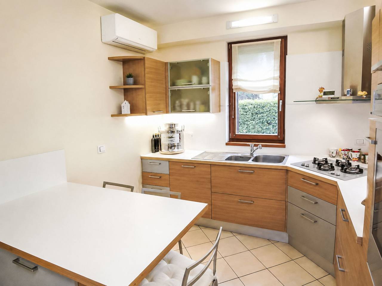 "Casa di Max" in Arezzo, Provincia di Arezzo