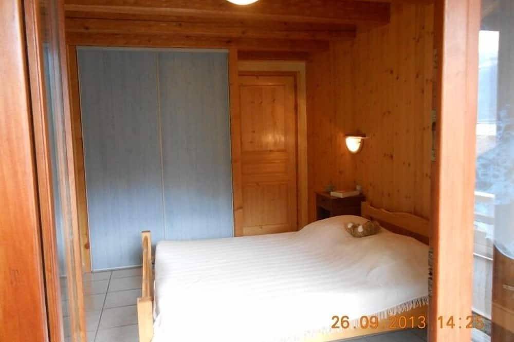 Apartamento entero, Contratar a 10 personas Bozel in Bozel, Les Trois Vallées