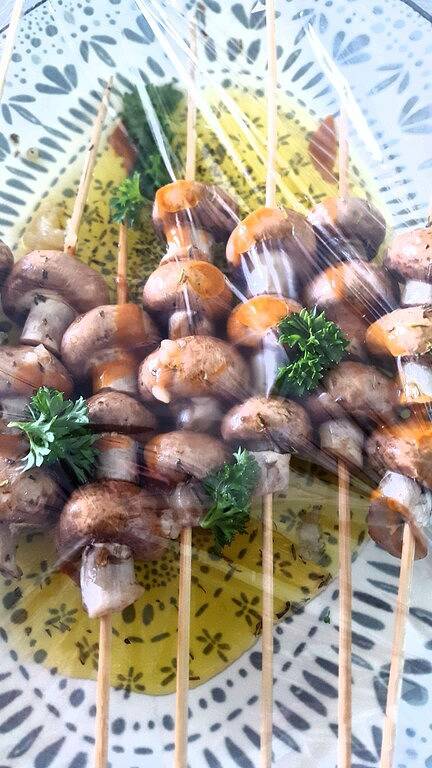 Maison d’hôte pour 30 personnes, avec jardin dans Australie - 4